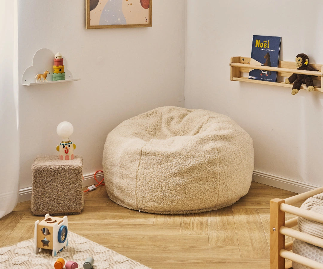 #farbe_teddy-beige