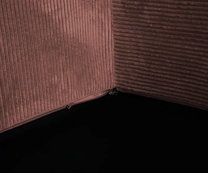 #farbe_cord-beere-rosa