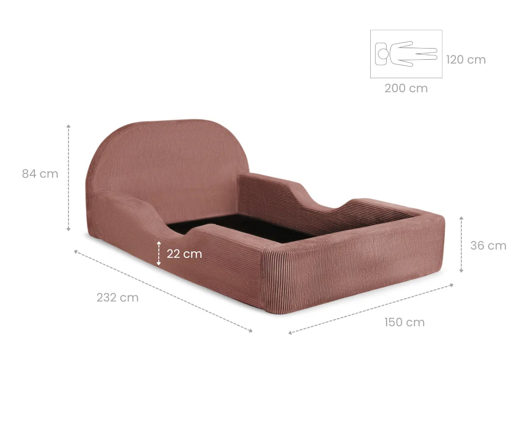 #farbe_cord-beere-rosa