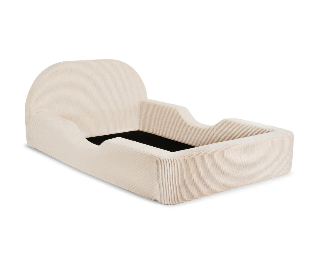 #farbe_cord-creme-beige