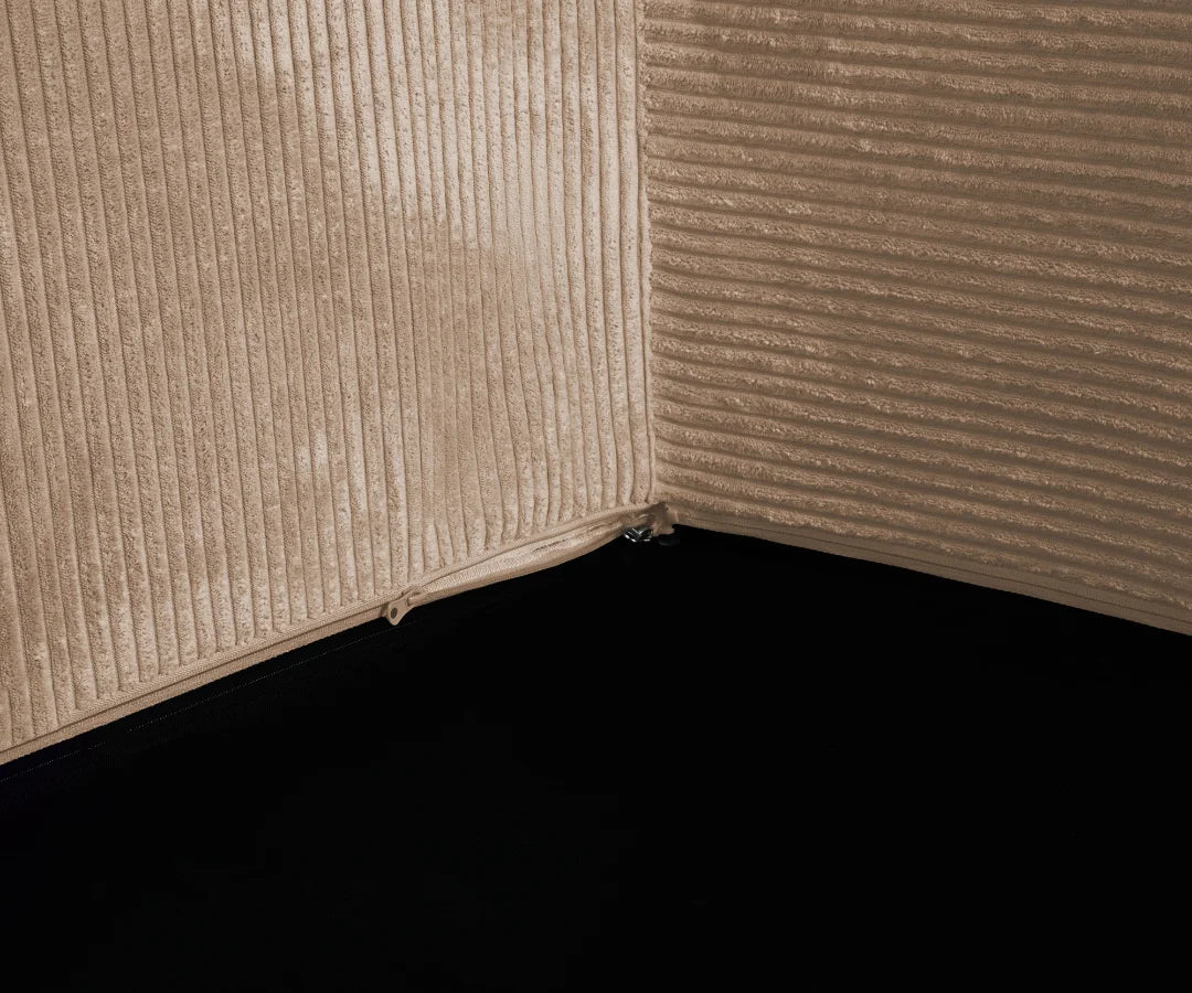 #farbe_cord-karamell-beige