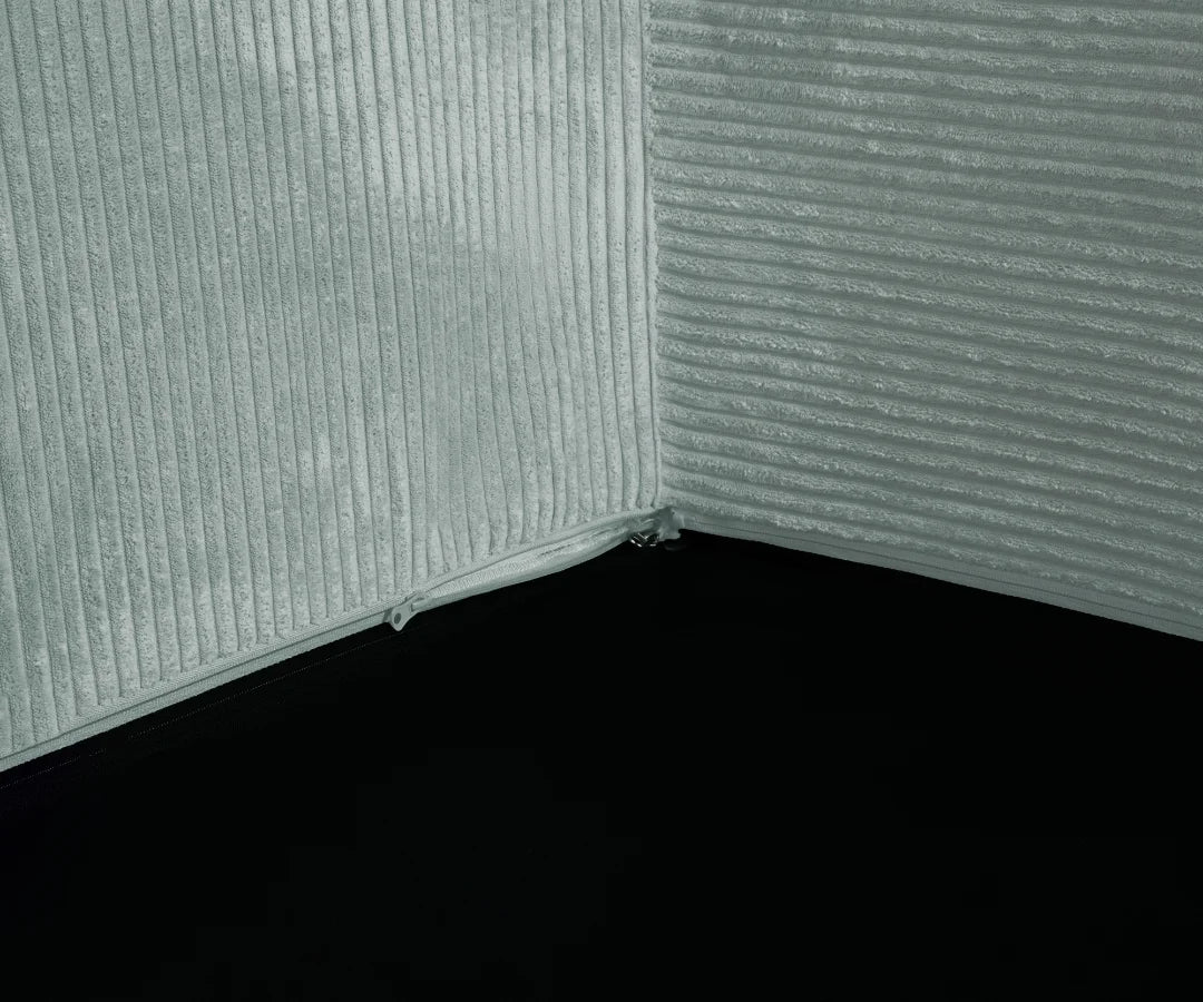 #farbe_cord-salbei-gr-n