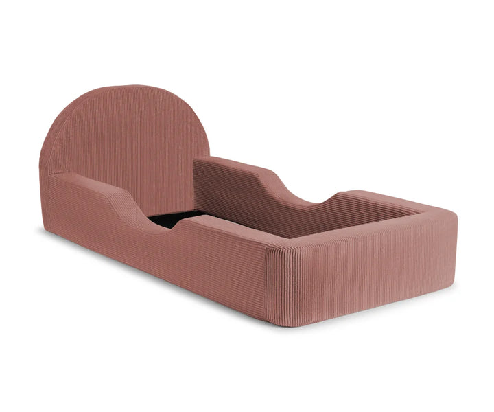 #farbe_cord-beere-rosa