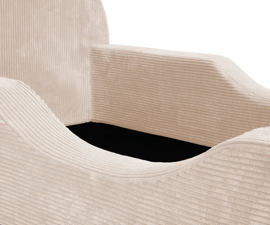 #farbe_cord-creme-beige