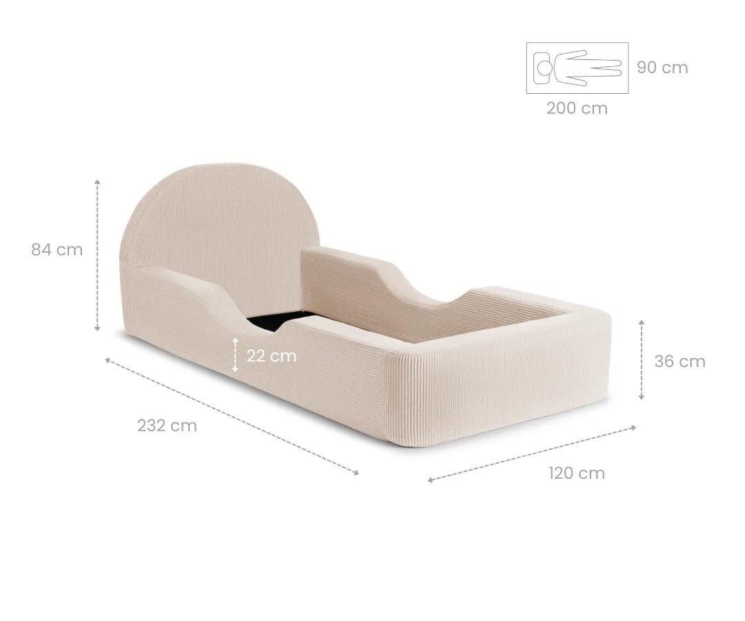 #farbe_cord-creme-beige