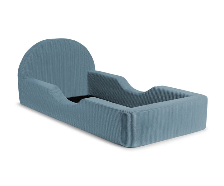 #farbe_cord-himmel-blau