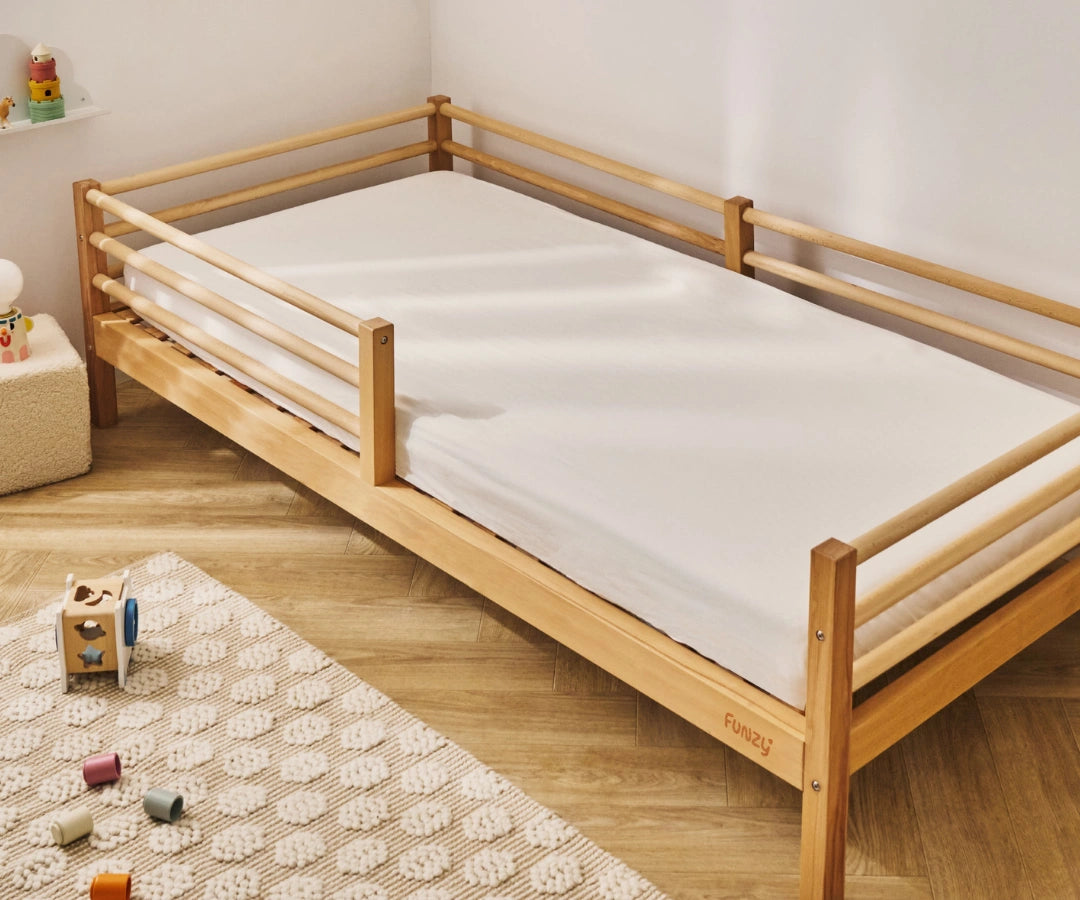 Drap-housse imperméable