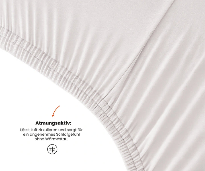 Drap-housse imperméable