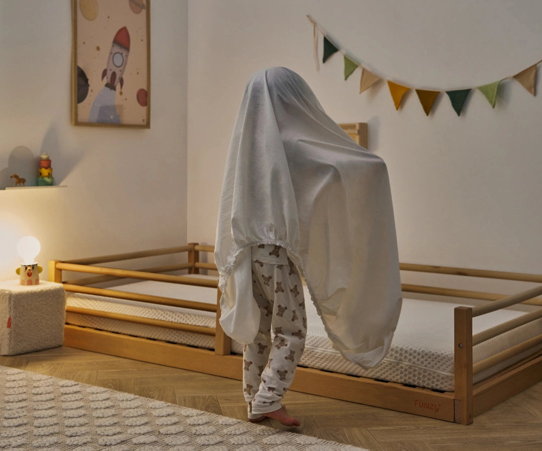 Drap-housse imperméable