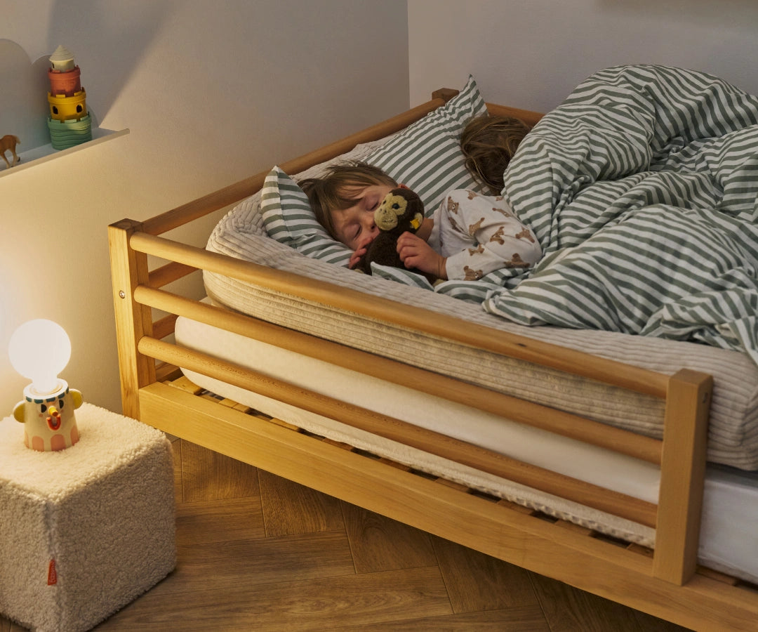 Drap-housse imperméable