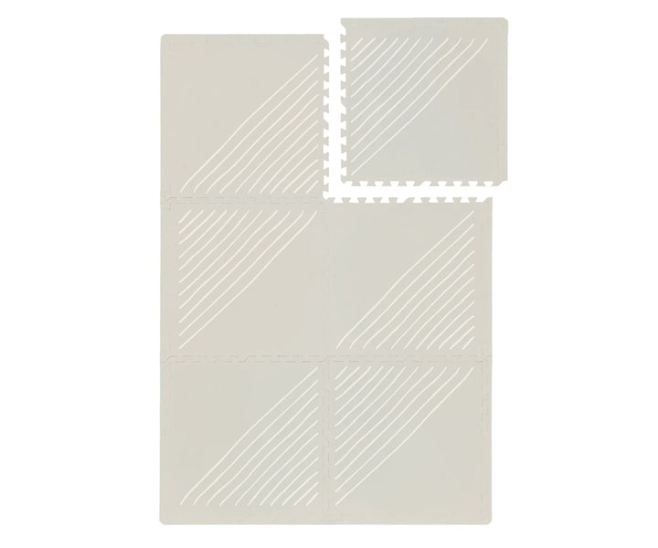 #farbe_trails-delfin-grau