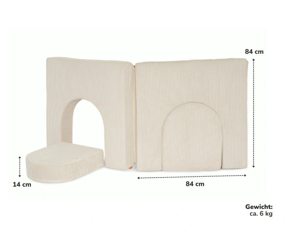 #farbe_cord-creme-beige