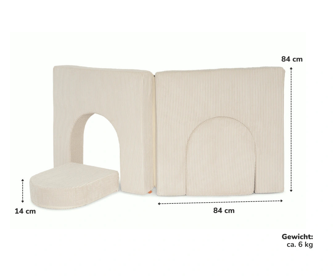 #farbe_cord-creme-beige