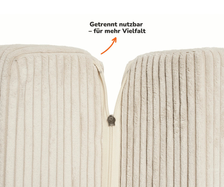 #farbe_cord-creme-beige