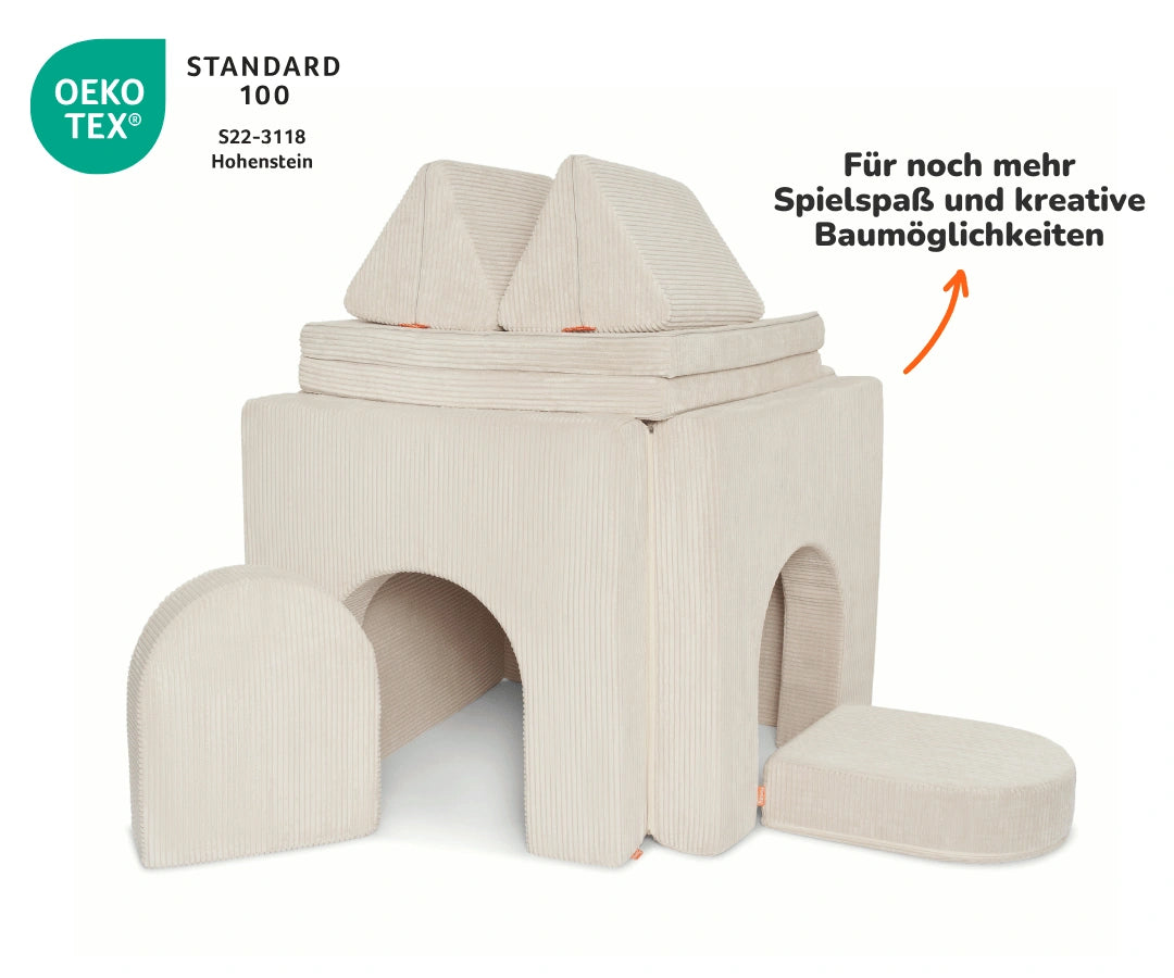 #farbe_cord-creme-beige