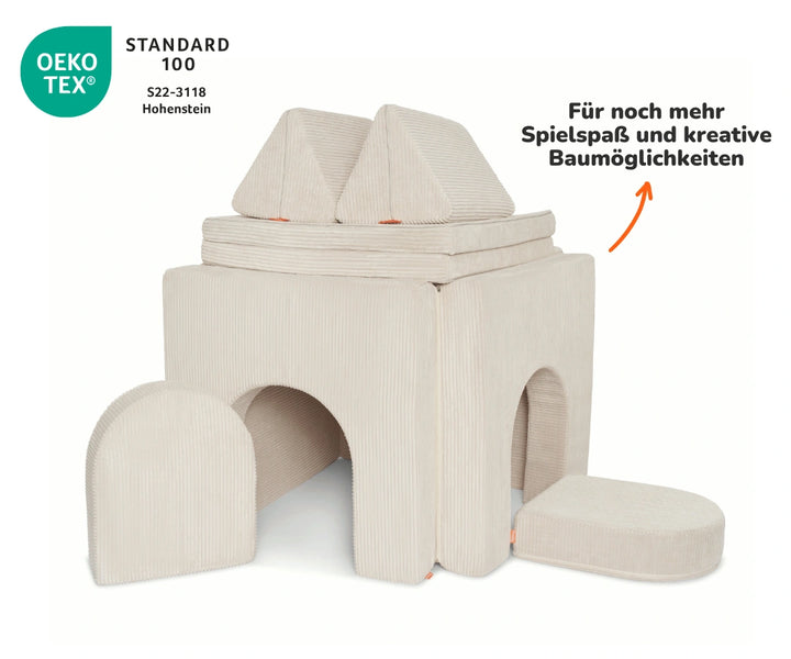 #farbe_cord-creme-beige