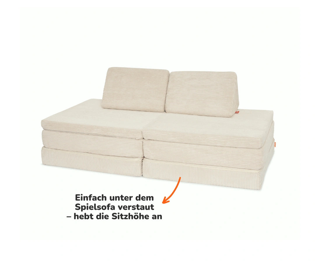 #farbe_cord-creme-beige