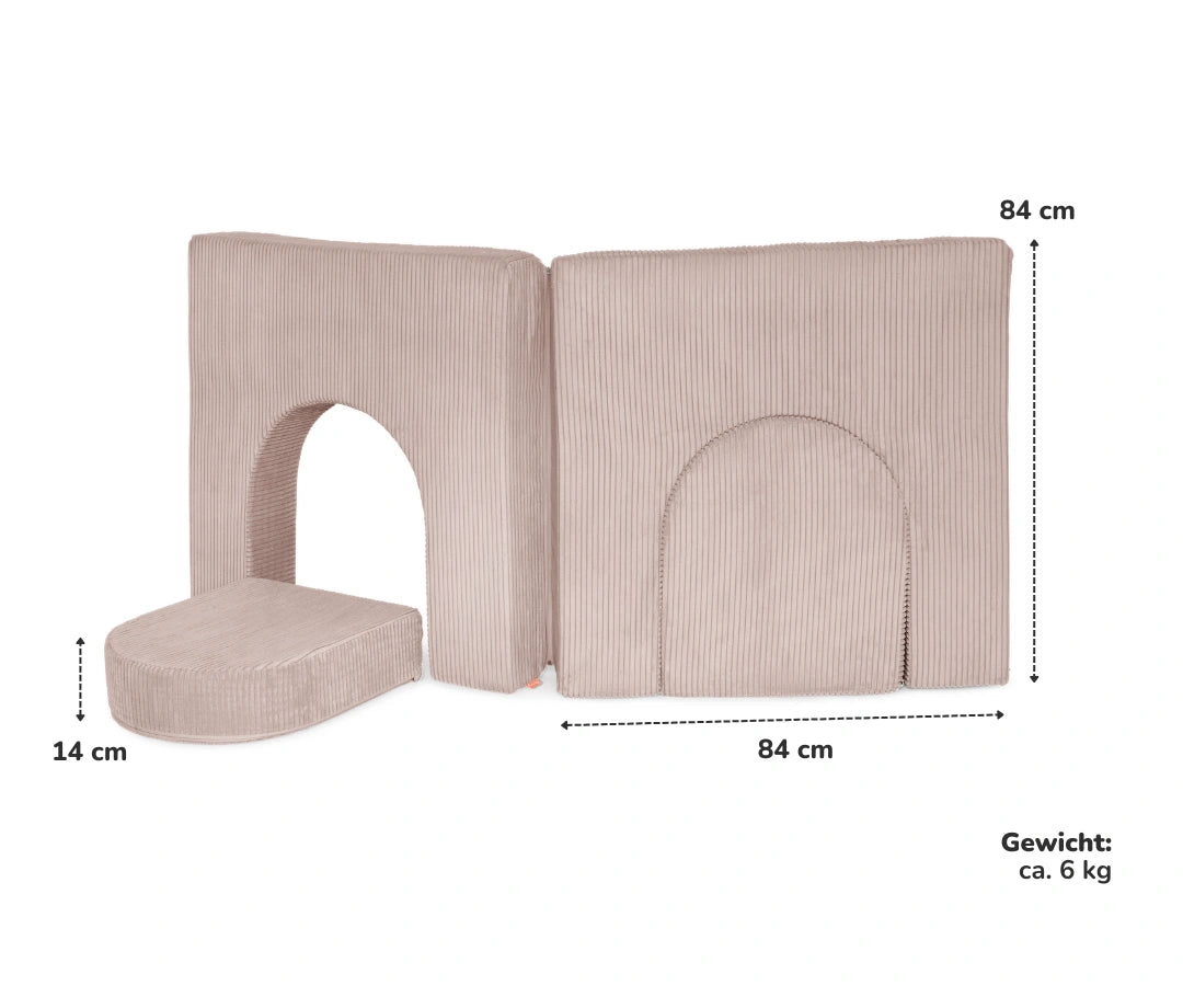 #farbe_cord-kirschbl-te-rosa