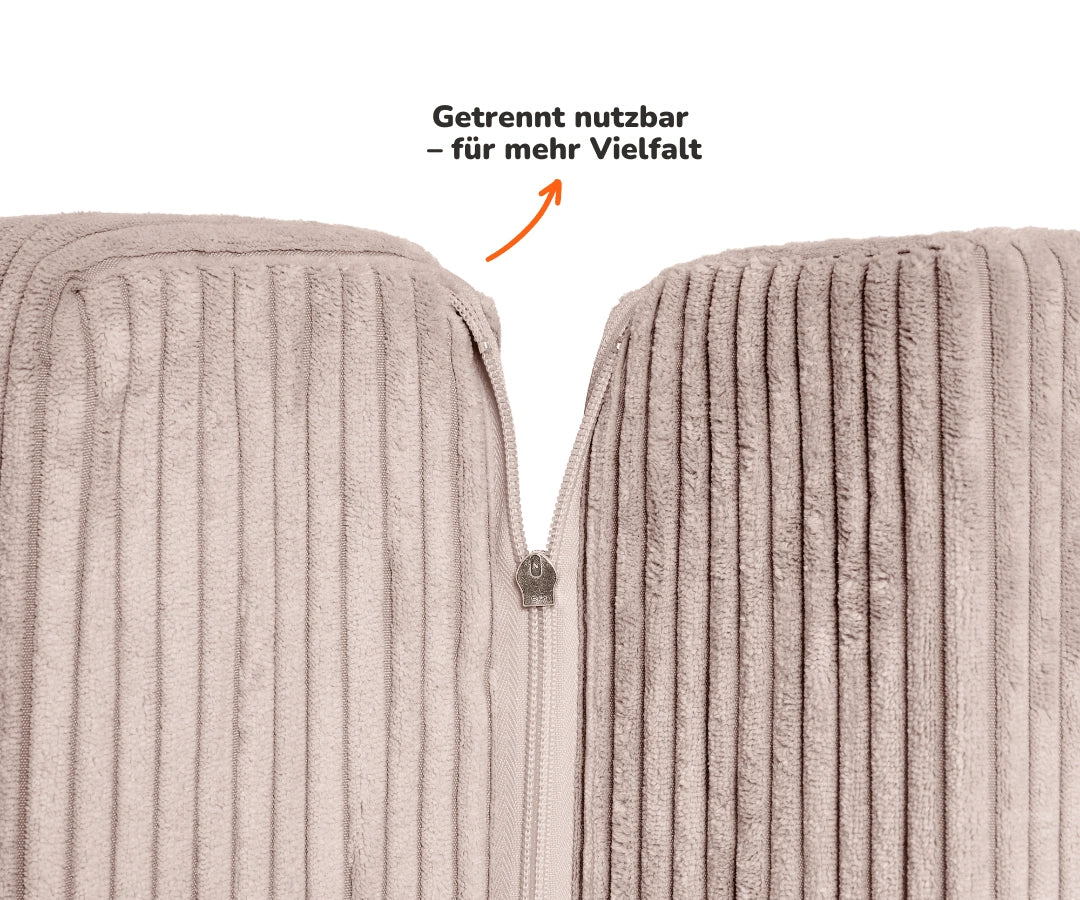 #farbe_cord-kirschbl-te-rosa