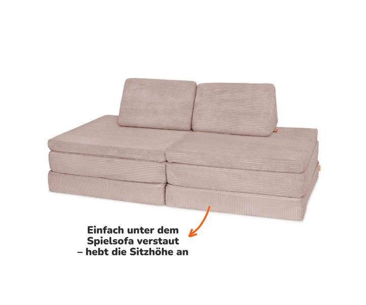 #farbe_cord-kirschbl-te-rosa