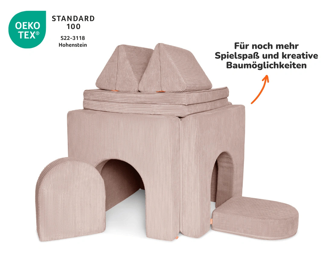 #farbe_cord-kirschbl-te-rosa