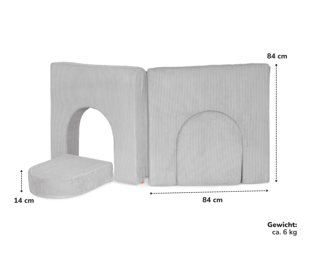 #farbe_cord-koala-grau