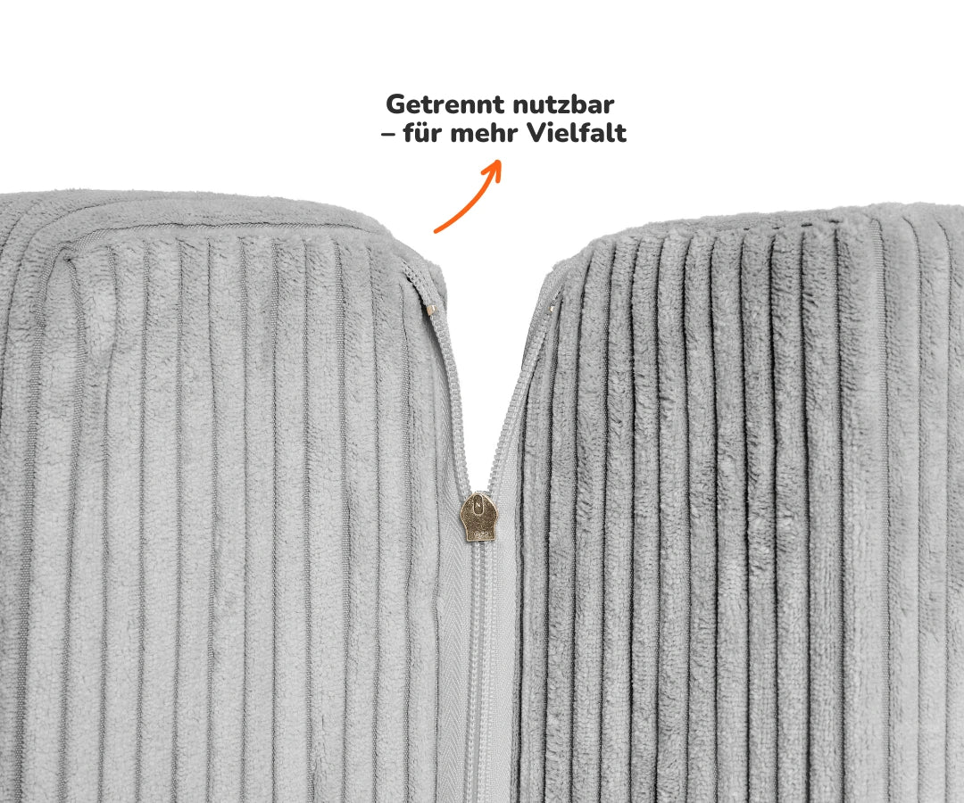 #farbe_cord-koala-grau