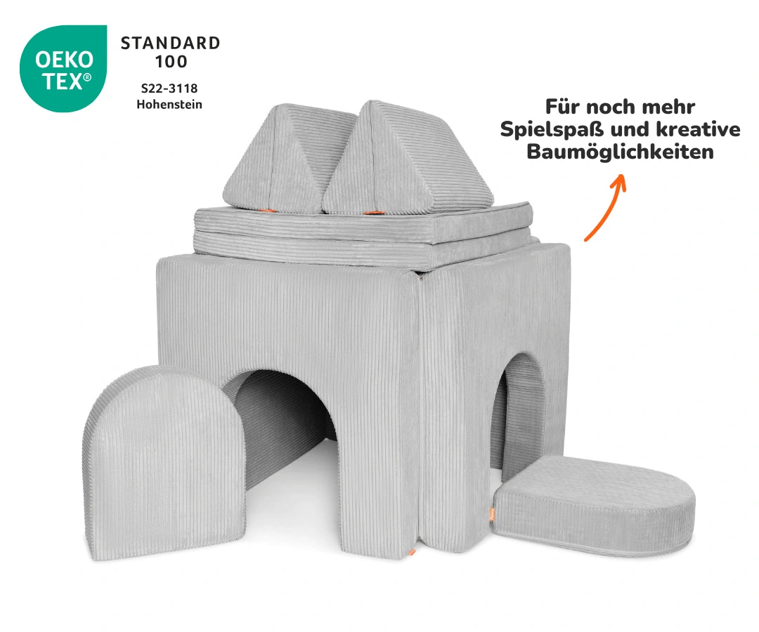 #farbe_cord-koala-grau