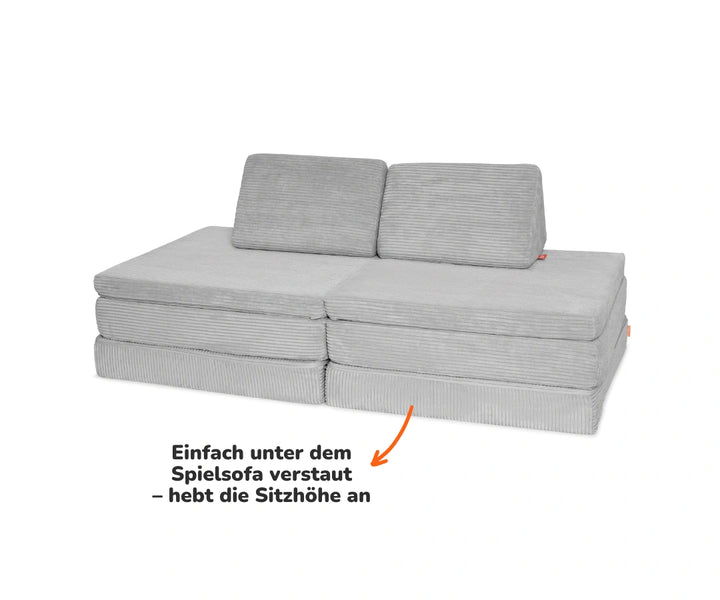 #farbe_cord-koala-grau