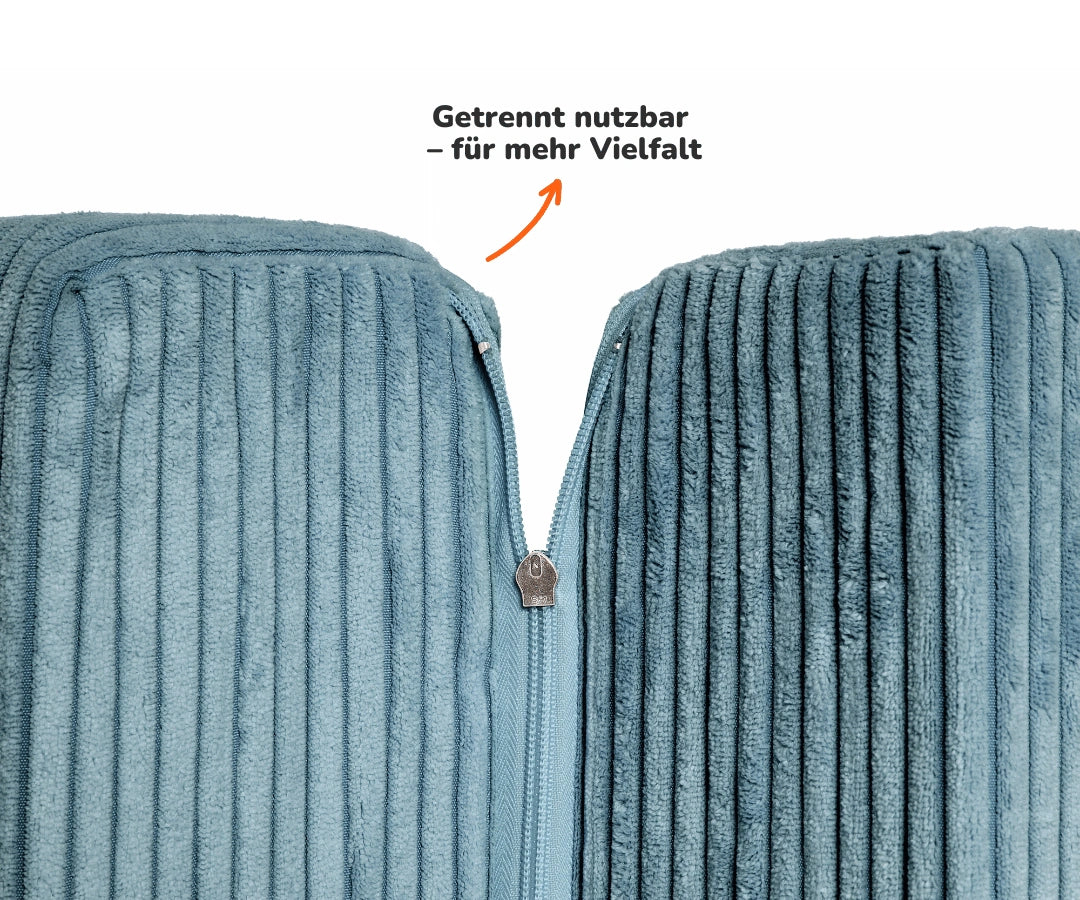 #farbe_cord-lagune-blau