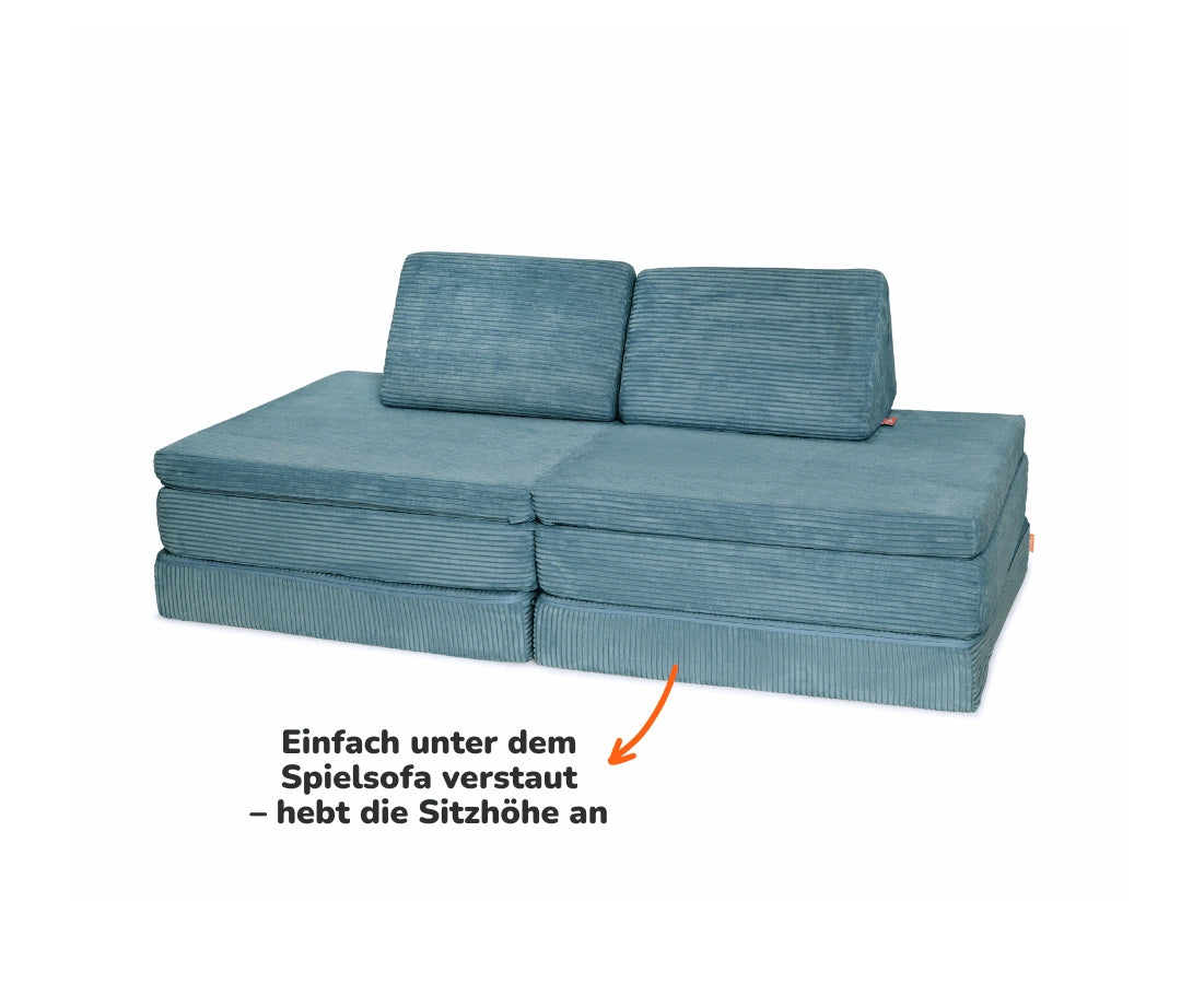 #farbe_cord-lagune-blau