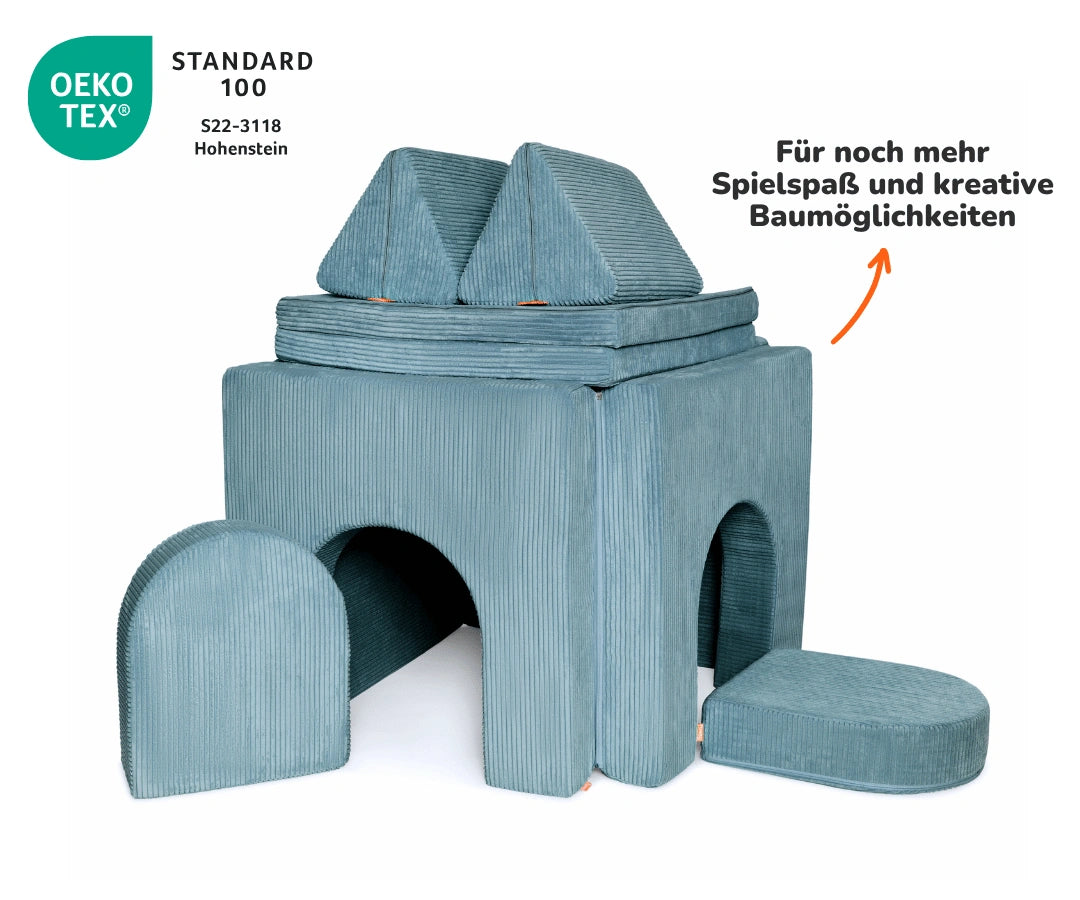 #farbe_cord-lagune-blau