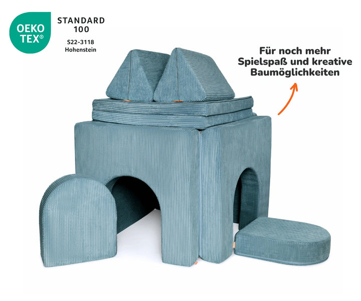 #farbe_cord-lagune-blau