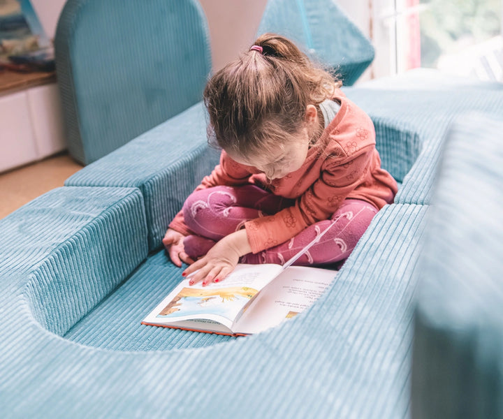 #farbe_cord-lagune-blau