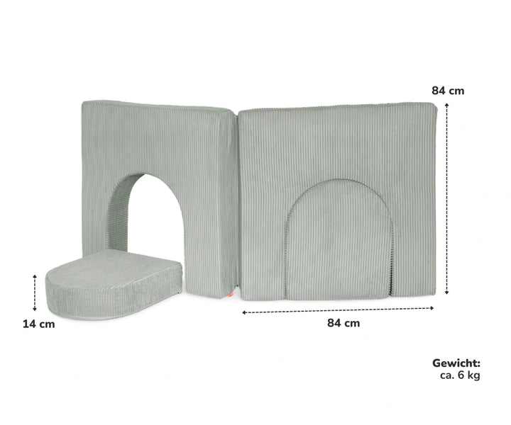 #farbe_cord-salbei-gr-n