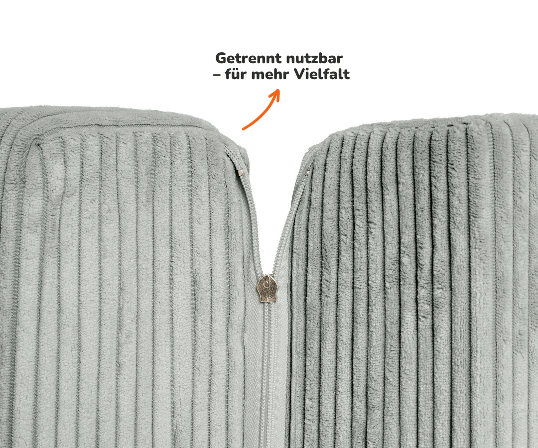 #farbe_cord-salbei-gr-n