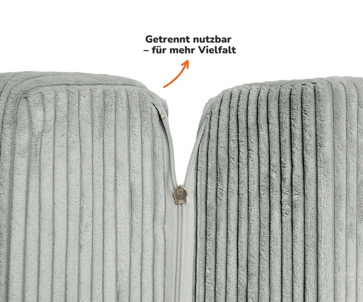 #farbe_cord-salbei-gr-n