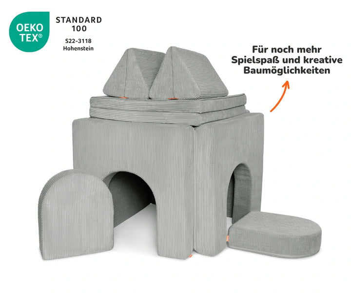 #farbe_cord-salbei-gr-n