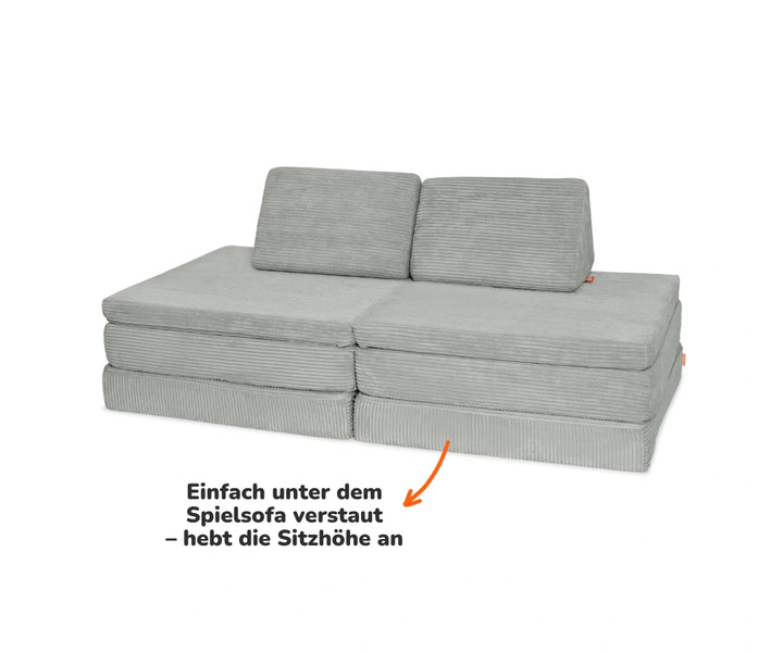 #farbe_cord-salbei-gr-n