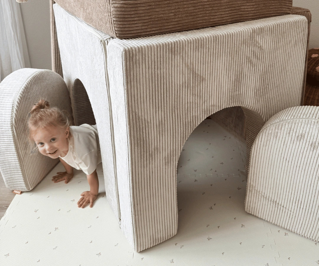 #farbe_cord-creme-beige