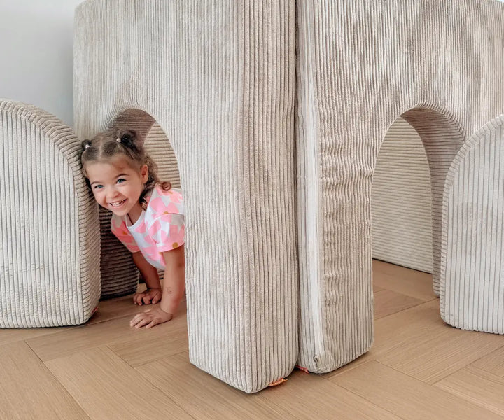 #farbe_cord-creme-beige