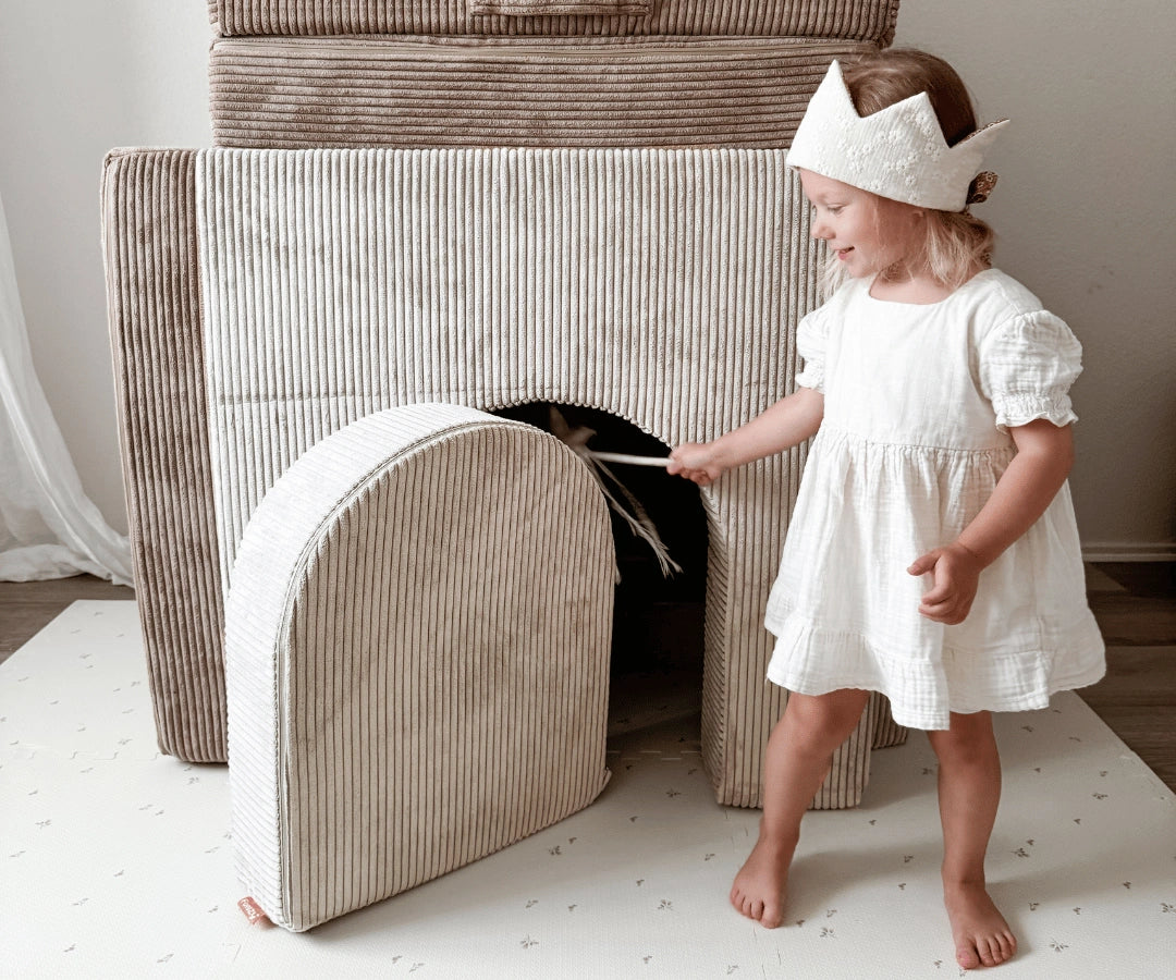 #farbe_cord-creme-beige