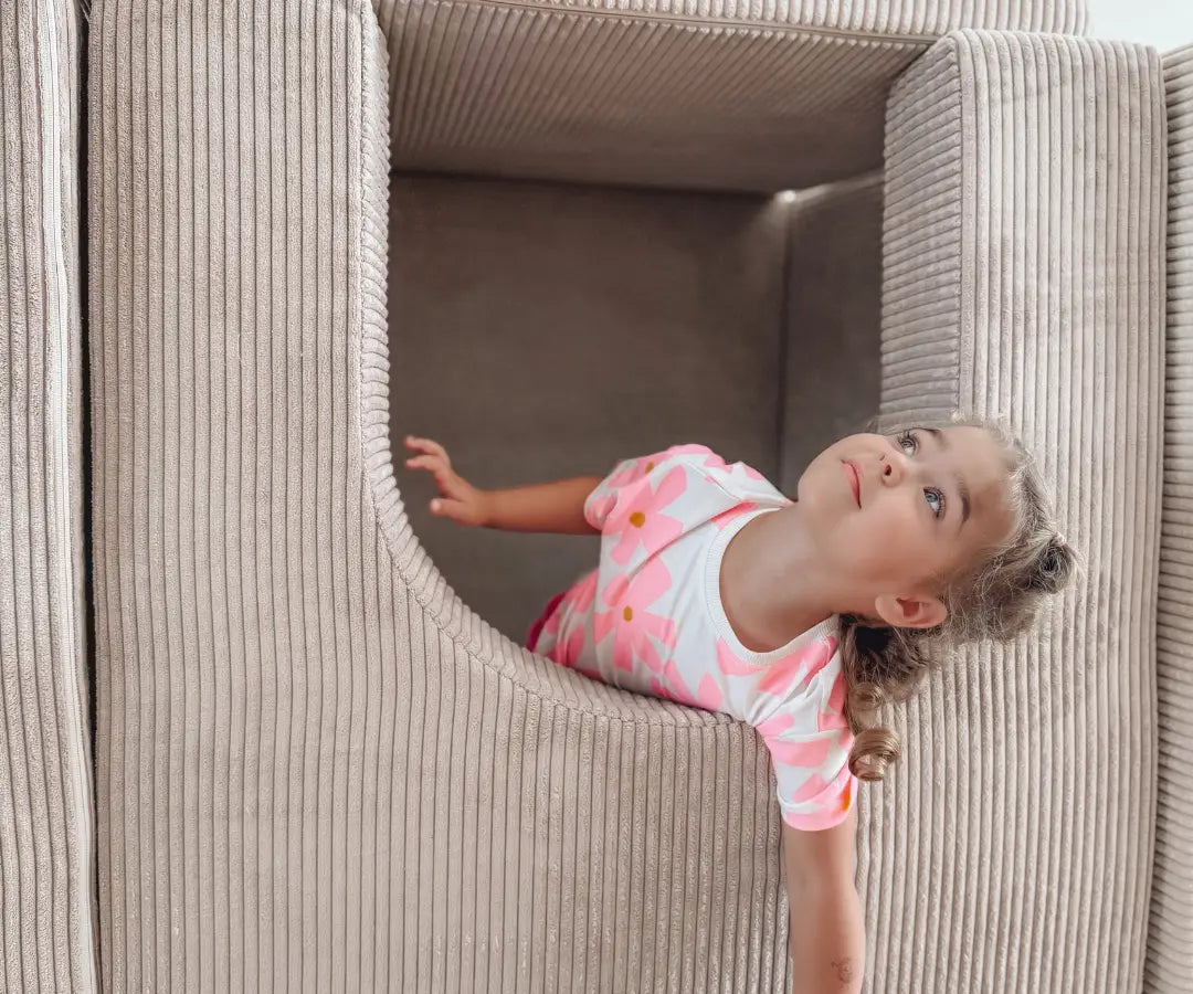 #farbe_cord-creme-beige