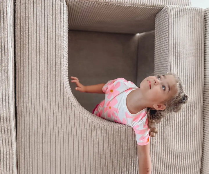 #farbe_cord-creme-beige