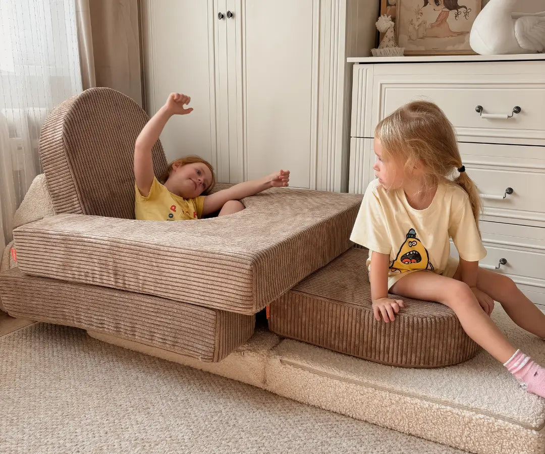 #farbe_cord-karamell-beige