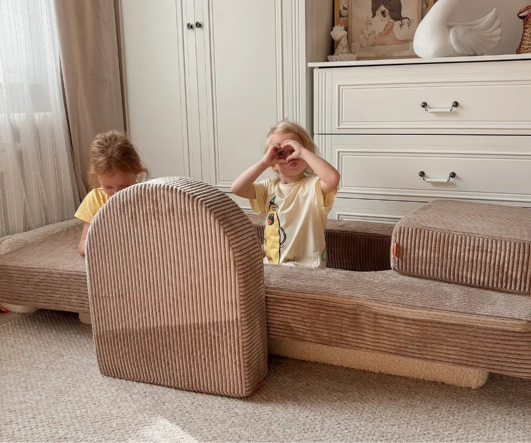 #farbe_cord-karamell-beige