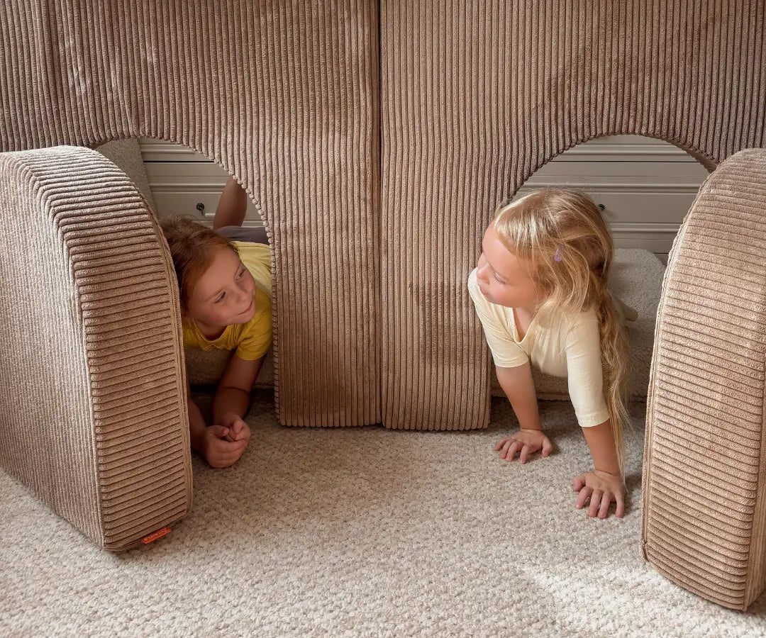 #farbe_cord-karamell-beige