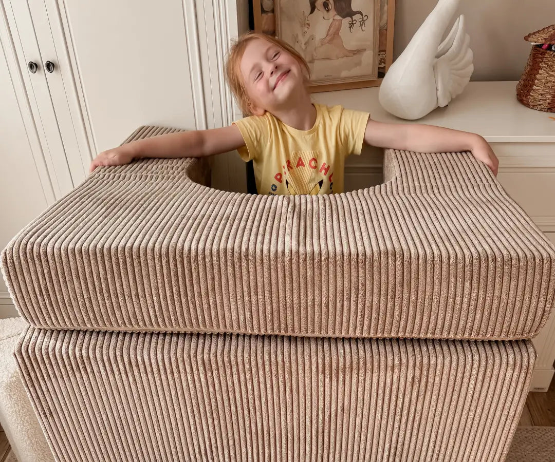 #farbe_cord-karamell-beige