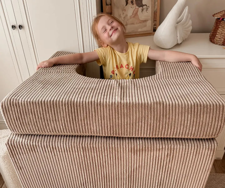 #farbe_cord-karamell-beige