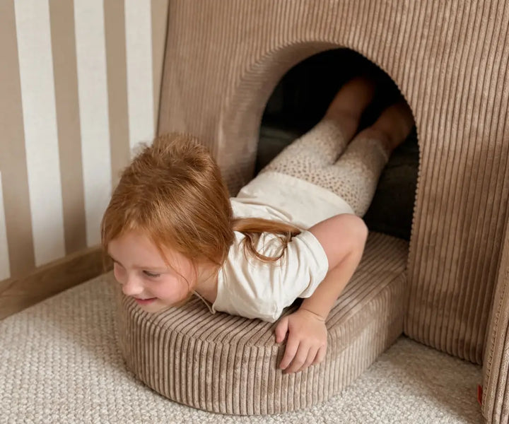 #farbe_cord-karamell-beige